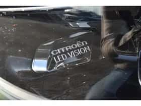 Citroën C3 (2024) thumbnail 10