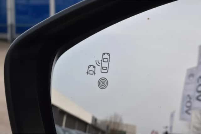 Citroën C3 (2021) thumbnail 12
