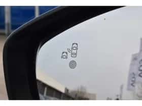 Citroën C3 (2021) thumbnail 12