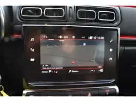 Citroën C3 (2021) thumbnail 14