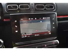 Citroën C3 (2021) thumbnail 15