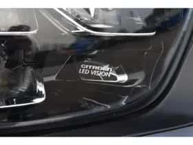 Citroën C3 (2021) thumbnail 16
