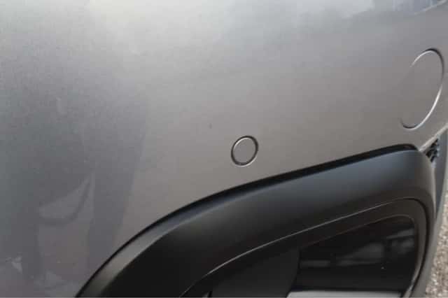 Citroën C3 (2021) thumbnail 17