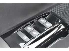 Citroën C3 (2021) thumbnail 18