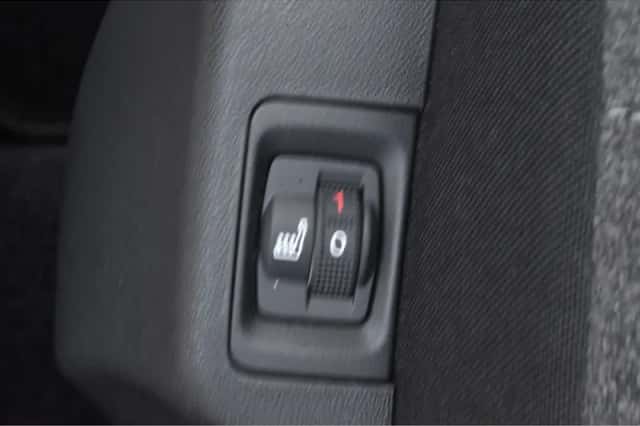 Citroën C3 (2021) thumbnail 19