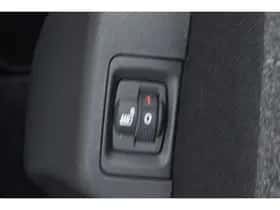 Citroën C3 (2021) thumbnail 19
