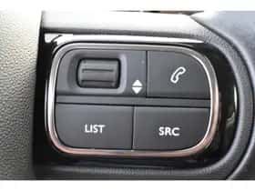 Citroën C3 (2021) thumbnail 21