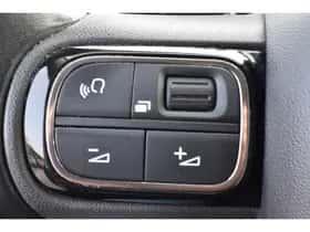 Citroën C3 (2021) thumbnail 22