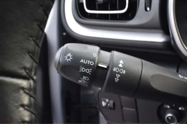 Citroën C3 (2021) thumbnail 23