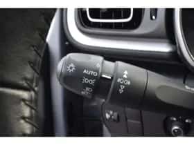 Citroën C3 (2021) thumbnail 23