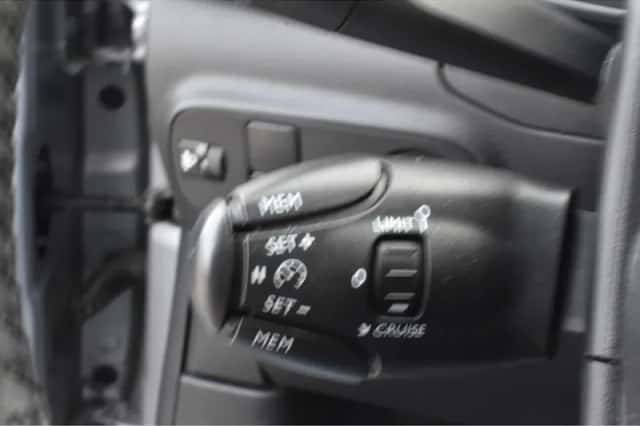 Citroën C3 (2021) thumbnail 24