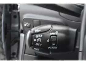 Citroën C3 (2021) thumbnail 24