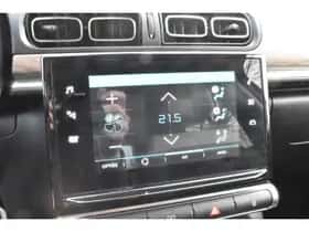 Citroën C3 (2021) thumbnail 25