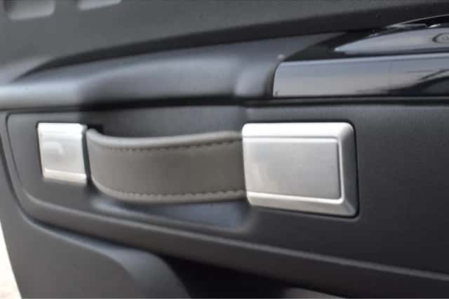 Citroën C3 (2021) thumbnail 26