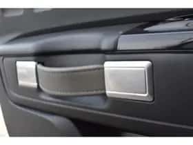 Citroën C3 (2021) thumbnail 26