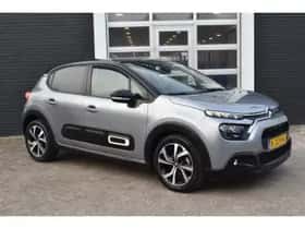 Citroën C3 (2021) thumbnail 27