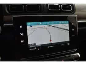 Citroën C3 (2021) thumbnail 6