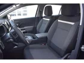 Citroën C5 Aircross (2021) thumbnail 2