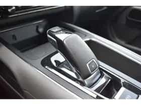 Citroën C5 Aircross (2021) thumbnail 12