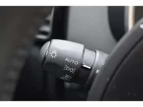 Citroën C5 Aircross (2021) thumbnail 13