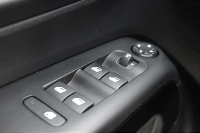Citroën C5 Aircross (2021) thumbnail 14