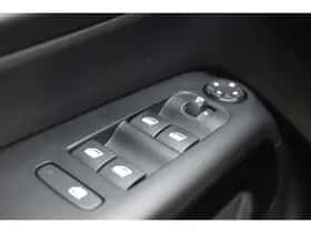 Citroën C5 Aircross (2021) thumbnail 14