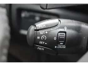 Citroën C5 Aircross (2021) thumbnail 15