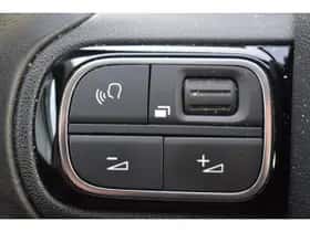 Citroën C5 Aircross (2021) thumbnail 16