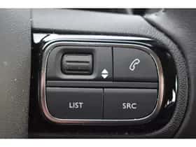Citroën C5 Aircross (2021) thumbnail 17