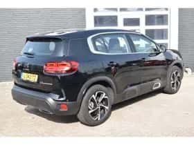 Citroën C5 Aircross (2021) thumbnail 3