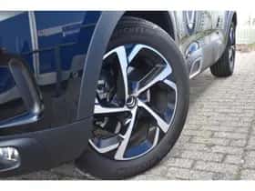 Citroën C5 Aircross (2021) thumbnail 9