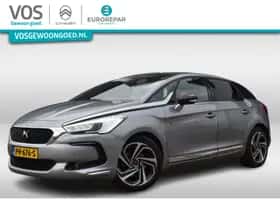 DS 5