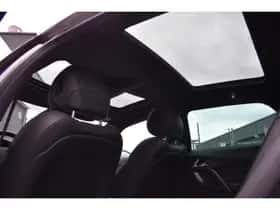 DS 5 (2017) thumbnail 18