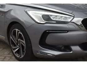 DS 5 (2017) thumbnail 27