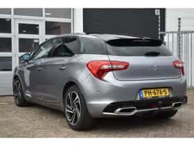 DS 5 (2017) thumbnail 43