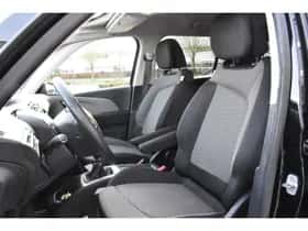 Citroën Grand C4 Spacetourer (2021) thumbnail 2