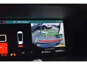 Citroën Grand C4 Spacetourer (2021) thumbnail 11