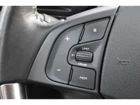 Citroën Grand C4 Spacetourer (2021) thumbnail 15
