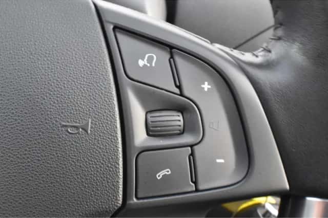 Citroën Grand C4 Spacetourer (2021) thumbnail 16