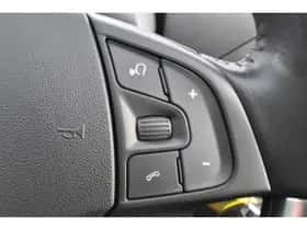 Citroën Grand C4 Spacetourer (2021) thumbnail 16