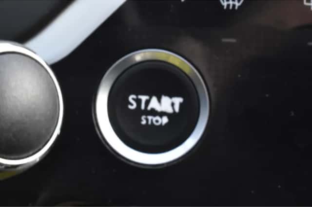 Citroën Grand C4 Spacetourer (2021) thumbnail 17