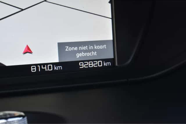 Citroën Grand C4 Spacetourer (2021) thumbnail 18