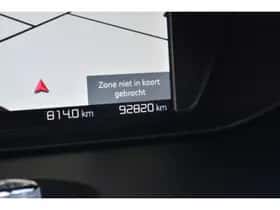 Citroën Grand C4 Spacetourer (2021) thumbnail 18