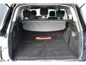 Citroën Grand C4 Spacetourer (2021) thumbnail 19