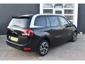 Citroën Grand C4 Spacetourer (2021) thumbnail 3