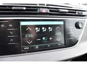 Citroën Grand C4 Spacetourer (2021) thumbnail 7