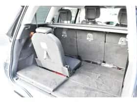 Citroën Grand C4 Spacetourer (2021) thumbnail 8