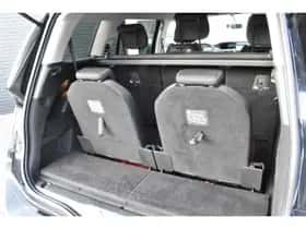 Citroën Grand C4 Spacetourer (2021) thumbnail 9