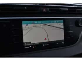 Citroën Grand C4 Spacetourer (2021) thumbnail 10