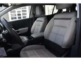 Citroën C5 Aircross (2020) thumbnail 11